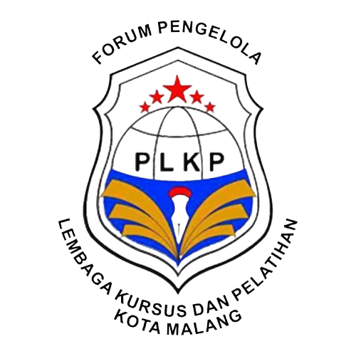 FPLKP Kota Malang