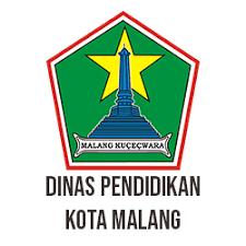 Dinas Pendidikan dan Kebudayaan Kota Malang
