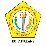 HIPKI Kota Malang