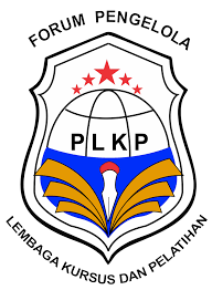 LPKP Kota Malang